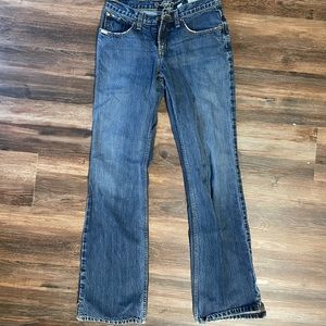 Cruel Girl Jeans